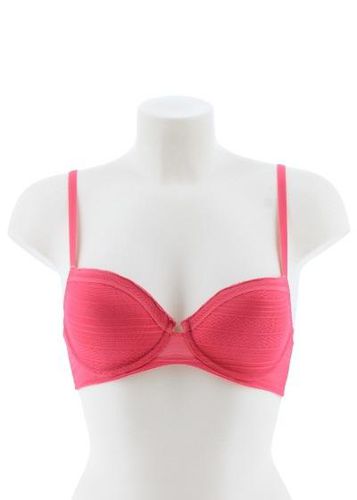 Soutien gorge 85 B ---Basic-/-Fminin - even & odd - Modalova