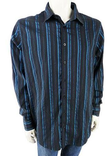 Chemise ---Fte - Soire-XXL-Masculin - cargo - Modalova