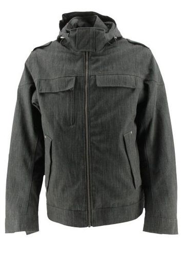 Veste -Decathlon--Gris-XL-Masculin - decathlon - Modalova