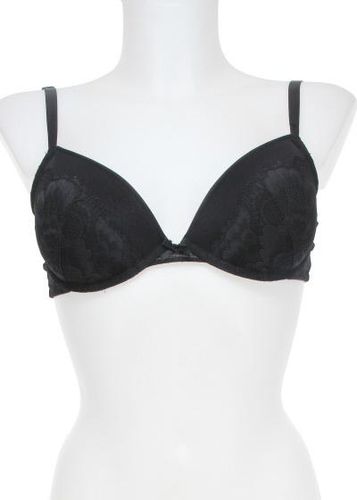 Soutien gorge 75 D avec armatures---Basic-/-Fminin - h&m - Modalova