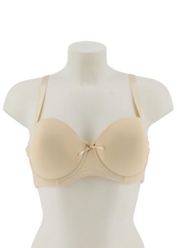 Soutien gorge 85 D ---Basic-/-Fminin - shein - Modalova