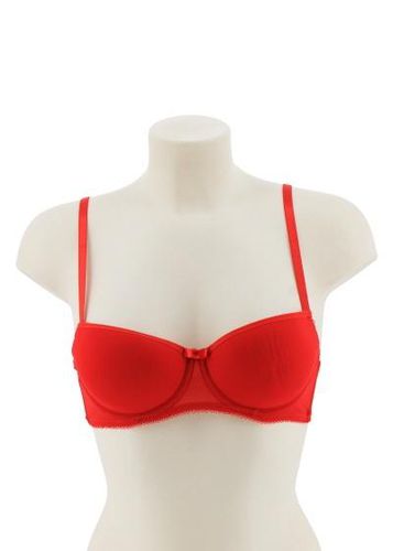 Soutien gorge 90 B -Basic-/-Fminin - Label Emmaus - Modalova