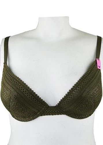 Soutien gorge 100 C avec armatures - --Basic-/-Fminin - etam - Modalova