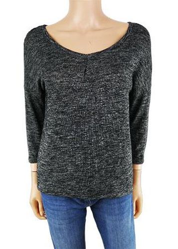 Top ---Gris-32 - XS-Fminin - jennyfer - Modalova