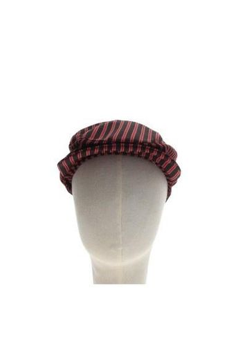 Casquette ---Bordeaux-46-Masculin - mbg - Modalova