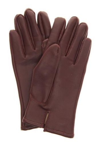 Gants taille 7-BCBC--Uni-Basic-Fminin - Label Emmaus - Modalova