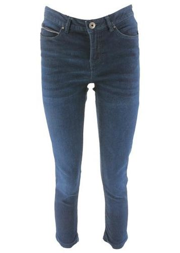 Jeans---Bleu fonc-38 - M-Fminin - esmara - Modalova