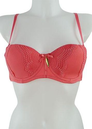 Soutien gorge 85 B -Basic-/-Fminin - Label Emmaus - Modalova