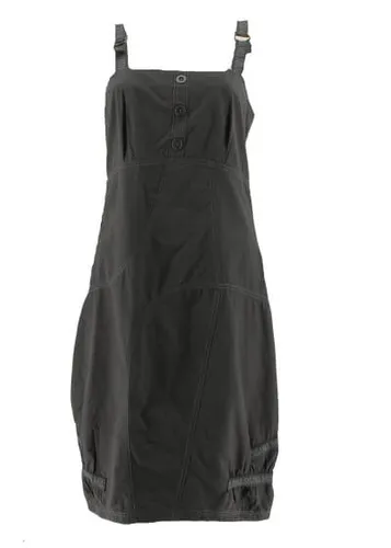 Robe sans manches ---Noir-42 - L-Fminin - mia soana - Modalova