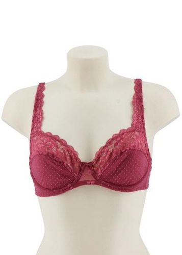 Soutien gorge 90 B -Basic-/-Fminin - Label Emmaus - Modalova