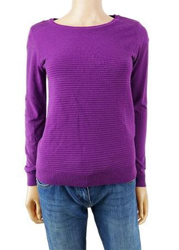 Top ---Basic-34 - S-Fminin - camaeu - Modalova