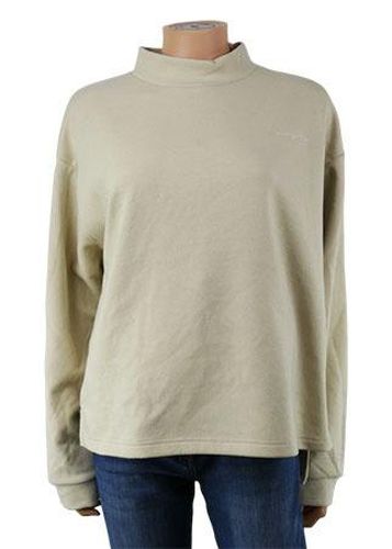 Sweat---Beige-44 - L-Fminin - energetics - Modalova