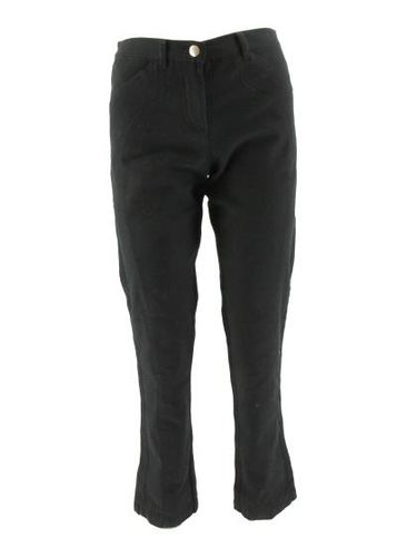 Pantalon -BPC--Noir-36 - S-Fminin - bpc - Modalova