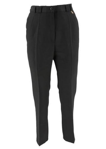 Pantalon -C&A--Noir-38 - M-Fminin - c&a - Modalova