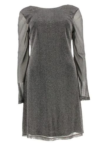 Robe -Gemo--Basic-42 - L-Fminin - gemo - Modalova