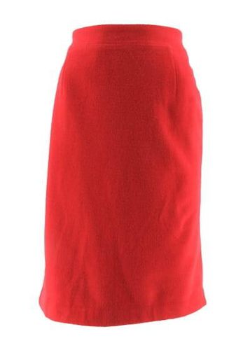 Jupe ---Rouge-44 - L-Fminin - autre ton - Modalova