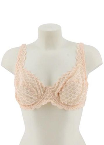 Soutien gorge 100 D --Basic-/-Fminin - Label Emmaus - Modalova