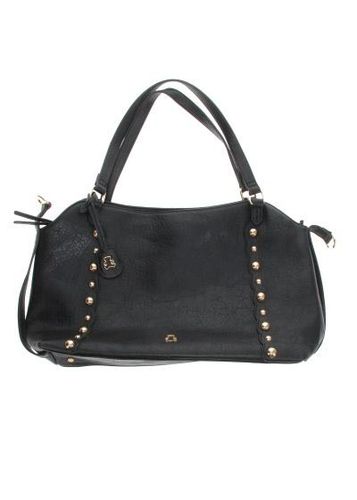 Sac  main ---Paillettes - Perles-Basic-Fminin - lulu castagnette - Modalova