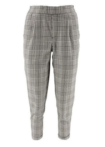 Pantalon ---Blanc-34 - S-Fminin - pull & bear - Modalova