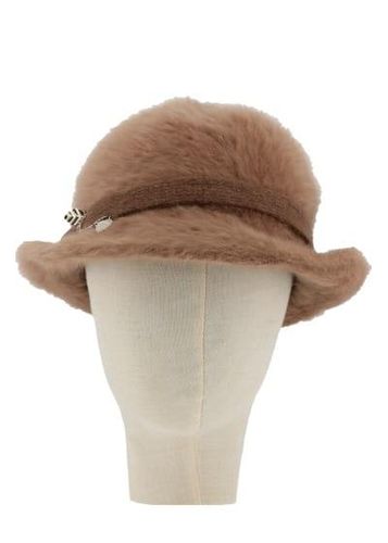 Chapeau Vintage maison Lhaulre---Vintage-55-Fminin - pierre laulhre - Modalova