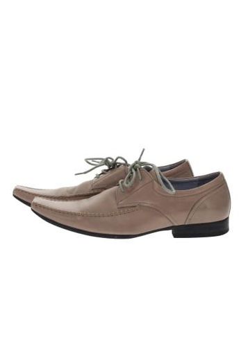 Chaussures de ville---Marron-41-Masculin - bkr - Modalova