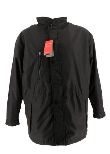 Parka-Result--Sport-L-Masculin - result - Modalova