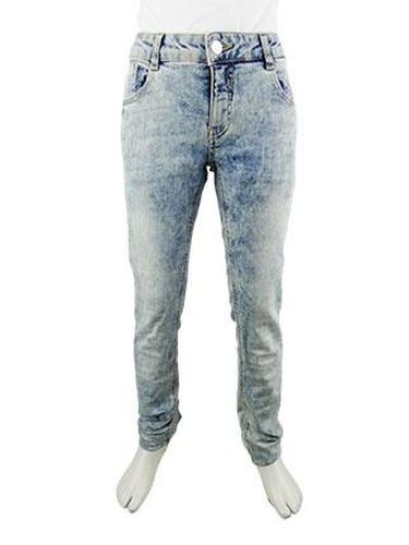 Jeans -C&A--Bleu-34 - S-Fminin - c&a - Modalova