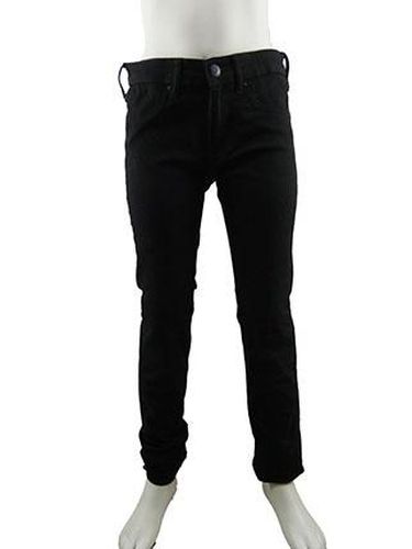 Jeans ---Noir-36 - S-Fminin - divided - Modalova