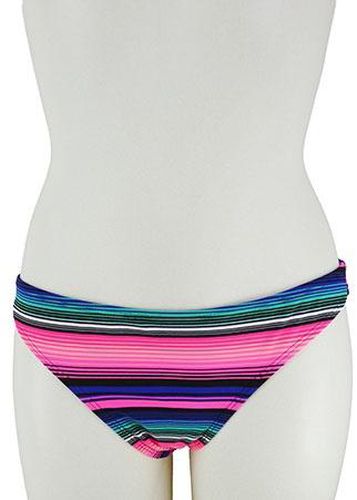 Bas de maillot de bain ---Multicolore-38 - M-Fminin - jennyfer - Modalova