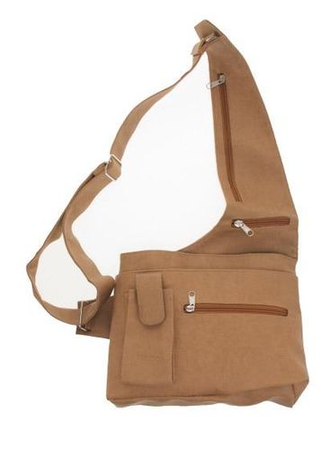 Sac  main bandoulire ---Uni-Basic-Fminin - top 2000 - Modalova