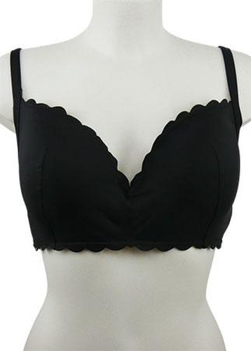 Haut de Maillot de Bain ---Noir-/-Fminin - h&m - Modalova