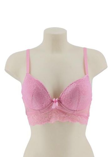 Soutien gorge 90 B --Basic-/-Fminin - Label Emmaus - Modalova