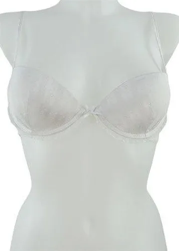 Soutien gorge 90 A ---Basic-/-Fminin - ici et maintenant - Modalova