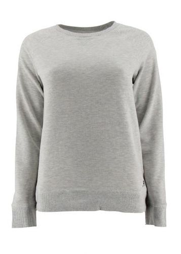 Sweat ---Gris-32 - XS-Fminin - decathlon - Modalova