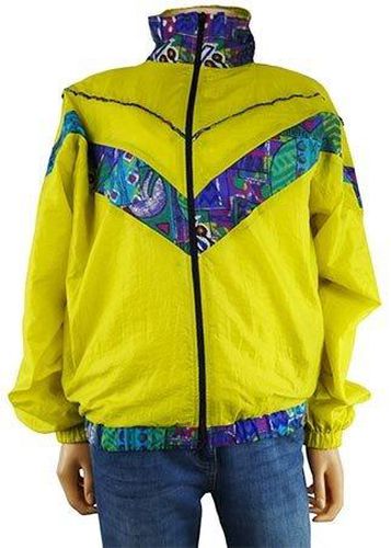 Veste lgre manches longues -BCBC---42 - L-Fminin - Label Emmaus - Modalova