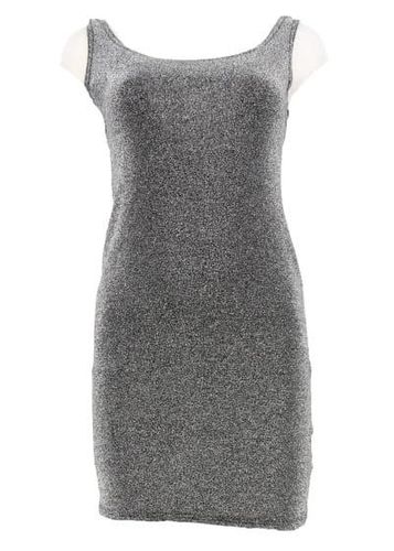 Robe ---Gris-40 - M-Fminin - jennyfer - Modalova