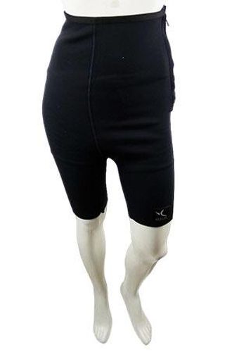 Short de plonge---Sport-38 - M-Fminin - domyos - Modalova