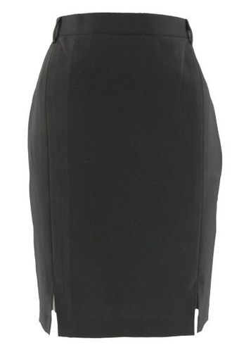 Jupe -Balsan--Noir-44 - L-Fminin - balsan - Modalova