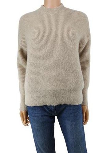 Pull -Amisu--Basic-34 - S-Fminin - amisu - Modalova