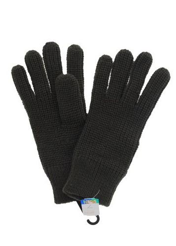 Gants taille L-BCBC--Uni-Basic-Masculin - Label Emmaus - Modalova