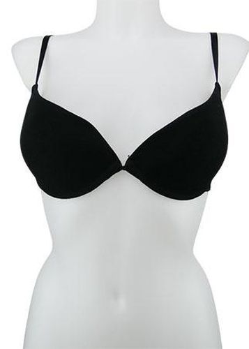 Soutien gorge 80 B ---Basic-/-Fminin - h&m - Modalova