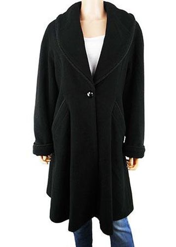 Manteau ---Basic-38 - M-Fminin - daniel elise - Modalova