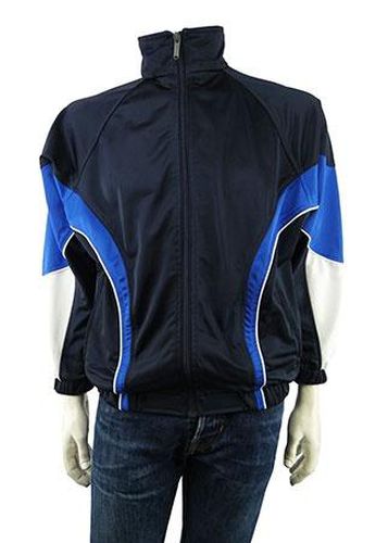 Veste de sport---Blanc-XS-Masculin - decathlon - Modalova