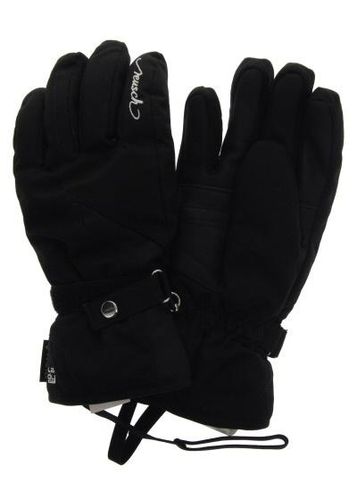 Gants taille L-BCBC--Uni-Basic-Fminin - Label Emmaus - Modalova