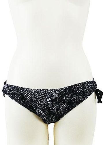 Bas de Maillot de Bain---Basic-38 - M-Fminin - glamour & beach - Modalova