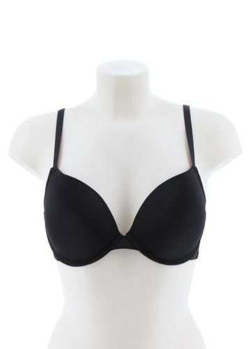 Soutien gorge 80 C ---Basic-/-Fminin - h&m - Modalova