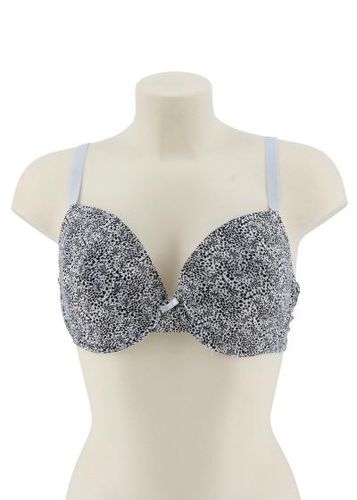 Soutien gorge ---Basic-100 D - Fminin - primark - Modalova