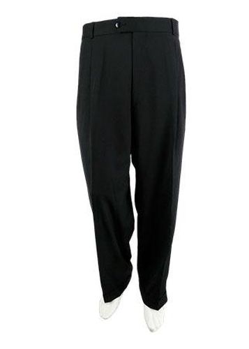 Pantalon ---Noir-56 - 3XL-Masculin - hugo boss - Modalova