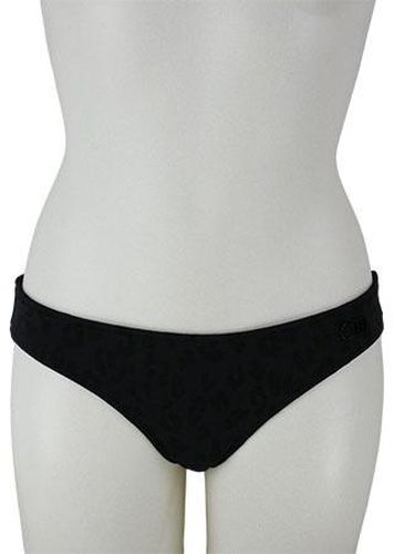 Bas Maillot de Bain ---Basic-38 - M-Fminin - solid & striped - Modalova