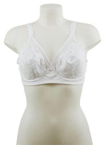 Soutien gorge 85 B ---Basic-/-Fminin - playtex - Modalova